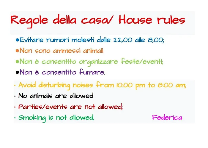 Appartamento New Radio Roma